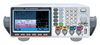 GW INSTEK MFG-2260MRA