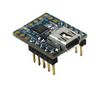 SILICON LABS CP2104-MINIEK