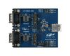 SILICON LABS CP2105EK