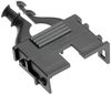 MOLEX 204723-0010