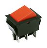 C&K COMPONENTS CN202J11S115PQ