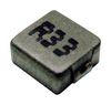 TT ELECTRONICS / BI TECHNOLOGIES HA72L-04202R2LFTR