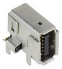 HARTING 09452819000