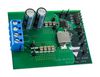 VISHAY SIC462EVB