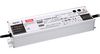 MEAN WELL HLG-100H-30A