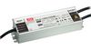 MEAN WELL HLG-120H-42B