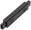 MOLEX 245132-0299