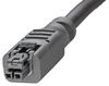 MOLEX 245130-0230