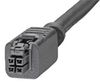 MOLEX 245130-0430