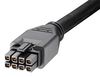 MOLEX 245136-0810