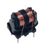KEMET SSR10V-07330