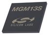 SILICON LABS MGM13S02F512GN-V2