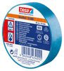 TESA 53988 BLUE 25M X 19MM