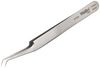 WELLER EREM 51SA