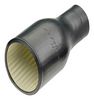RAYCHEM - TE CONNECTIVITY 202S132-25C-0