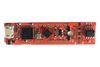 INFINEON TLE5012BE5000MS2GOTOBO1