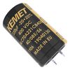 KEMET ALC70A102EH450