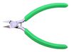 WELLER XCELITE MS545JV