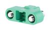 HARWIN G125-3245096M3