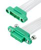 HARWIN G125-MC11005M1-0150F1