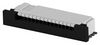 AMP - TE CONNECTIVITY 1-84953-5