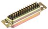 TE CONNECTIVITY - AMP 1218124-4