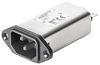 SCHAFFNER - TE CONNECTIVITY FN9255B-2-06