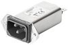 SCHAFFNER - TE CONNECTIVITY FN9255MB-4-06