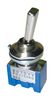 NIDEC COMPONENTS 8C1041-Z