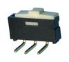 NIDEC COMPONENTS CL-SA-12C4-02