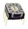 NIDEC COMPONENTS SH-7030MC