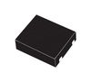 TOREX XC6120C222HR-G