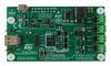 STMICROELECTRONICS STEVAL-ISC005V1