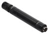 FLIR MR01-EXT