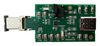 ONSEMI FUSB252GEVB