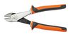 KLEIN TOOLS 200028EINS