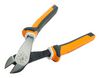 KLEIN TOOLS 200048EINS