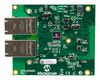 MICROCHIP EVB-KSZ9893