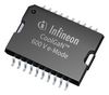 Gallium Nitride (GaN) FETs