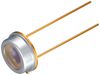 Photo Diodes