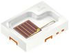 AMS OSRAM GROUP KS DMLS31.23-6J8K-68-M3W3