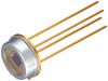 AMS OSRAM GROUP SFH 221