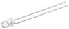 AMS OSRAM GROUP SFH 310