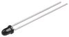 AMS OSRAM GROUP SFH 310 FA