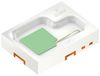 AMS OSRAM GROUP SFH 4776