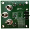 ANALOG DEVICES MAX38903EVKIT#TDFN