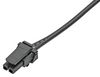 MOLEX 145132-0203