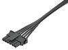 MOLEX 145132-0601