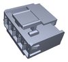 MOLEX 51163-0500