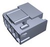 MOLEX 51163-0400